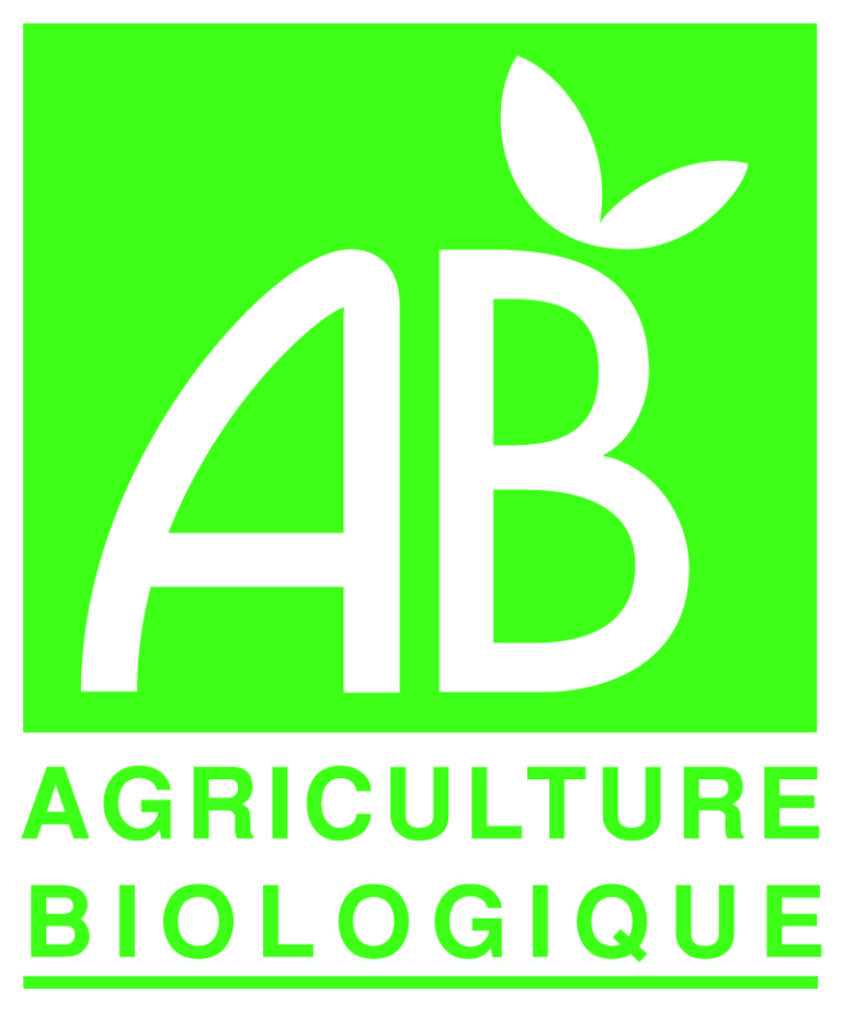 Journée technique des Agriculteurs Biologiques de NC