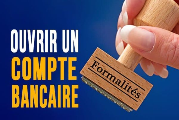 Vous Et La Banque: Explications Et Mode D'emploi D'un Compte Bancaire.